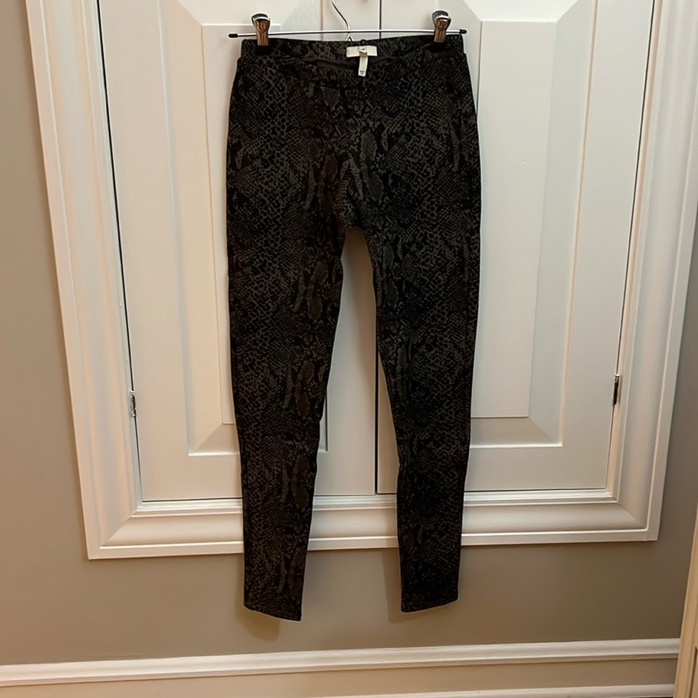 Joie leggings